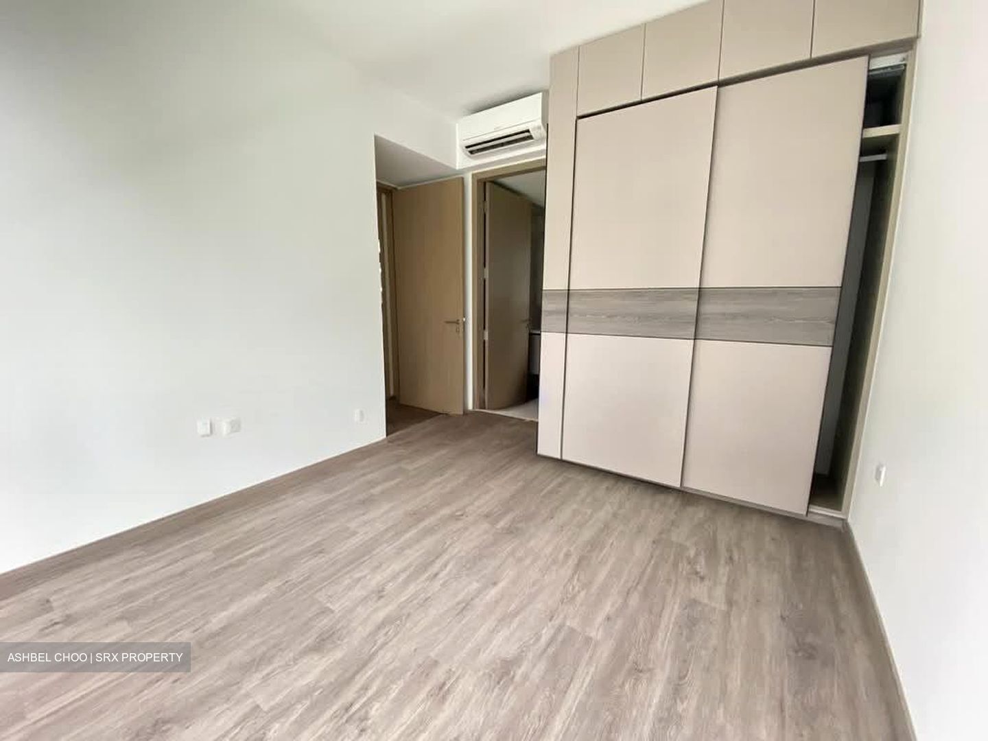 The Tapestry (D18), Condominium #566194201